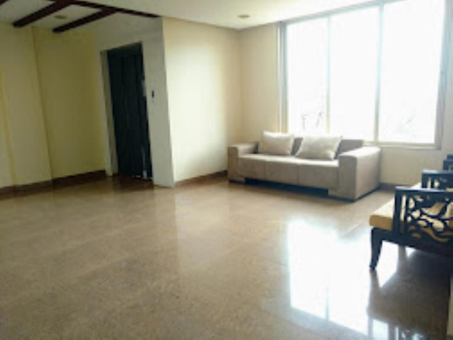 Hotel Maratha Palace,Satara Εξωτερικό φωτογραφία