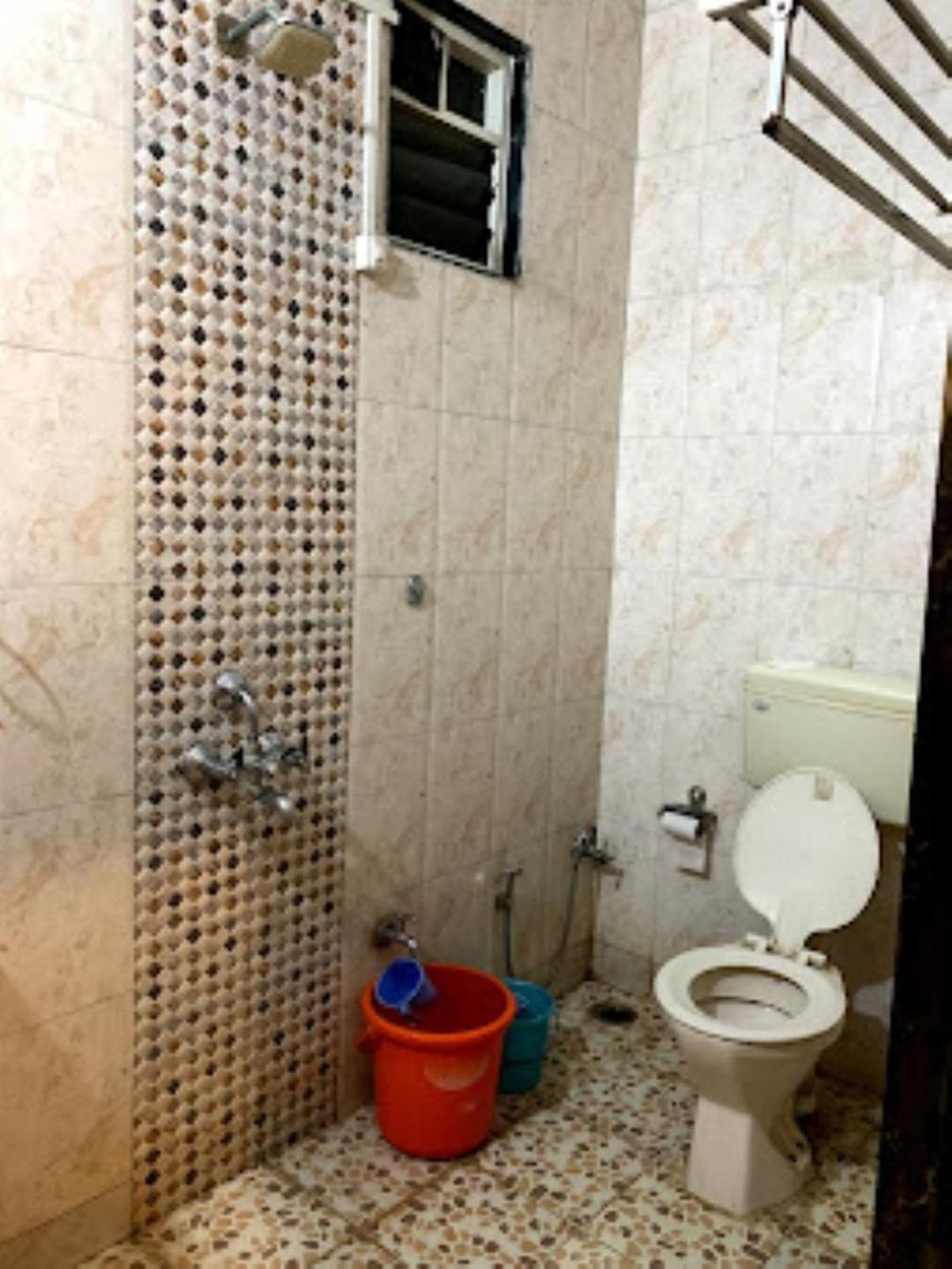Hotel Maratha Palace,Satara Εξωτερικό φωτογραφία